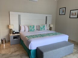 Xaha Villas Suites & Golf Resort