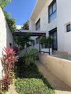 Xaha Villas Suites & Golf Resort