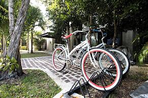 Xaha Villas Suites & Golf Resort