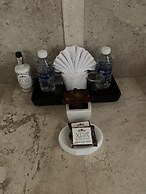 Xaha Villas Suites & Golf Resort