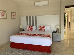 Xaha Villas Suites & Golf Resort