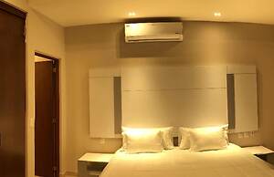 Xaha Villas Suites & Golf Resort