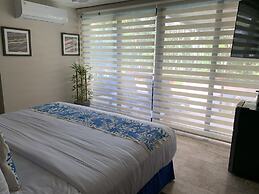 Xaha Villas Suites & Golf Resort