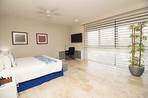 Xaha Villas Suites & Golf Resort