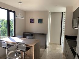 Xaha Villas Suites & Golf Resort