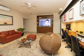 Xaha Villas Suites & Golf Resort