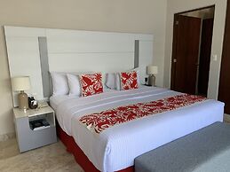 Xaha Villas Suites & Golf Resort