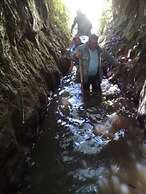 Finca El Yagual