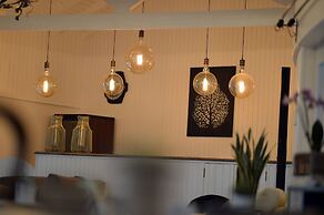 Hotel Casa das Carpas