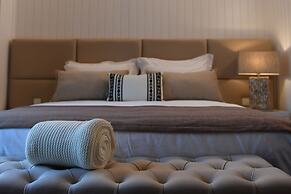 Hotel Casa das Carpas