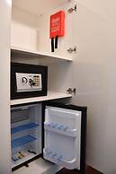 Hotel Casa das Carpas