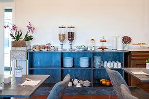 Hotel Casa das Carpas