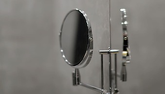 Hotel Casa das Carpas