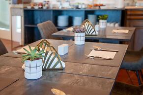 Hotel Casa das Carpas