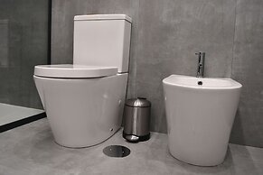 Hotel Casa das Carpas