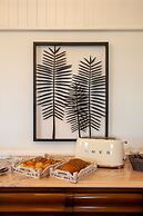 Hotel Casa das Carpas