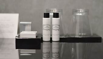 Hotel Casa das Carpas