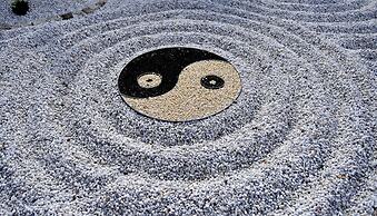 Hotel Casa das Carpas