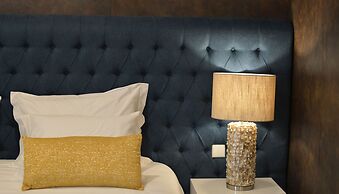 Hotel Casa das Carpas