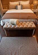 Hotel Casa das Carpas