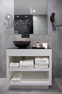 Hotel Casa das Carpas