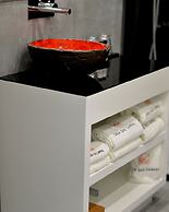 Hotel Casa das Carpas