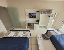 Pousada Amanhecer do Sul