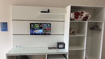 Pousada Amanhecer do Sul