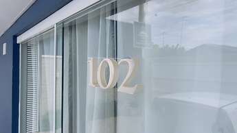 Pousada Amanhecer do Sul