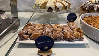 Pousada Amanhecer do Sul