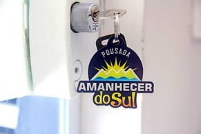 Pousada Amanhecer do Sul