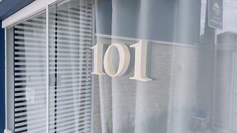 Pousada Amanhecer do Sul