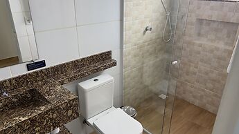 Pousada Amanhecer do Sul