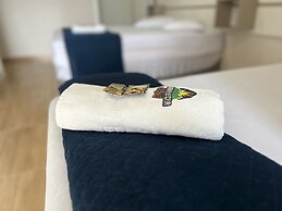 Pousada Amanhecer do Sul