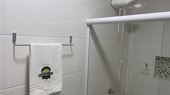 Pousada Amanhecer do Sul