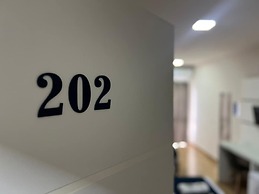 Pousada Amanhecer do Sul