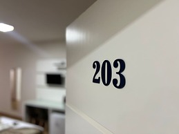 Pousada Amanhecer do Sul