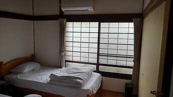 Guest House SAKICHI