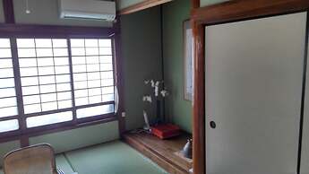 Guest House SAKICHI