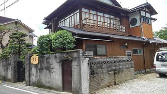 Guest House SAKICHI
