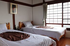 Guest House SAKICHI