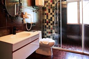 Provence Villa