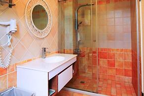 Provence Villa