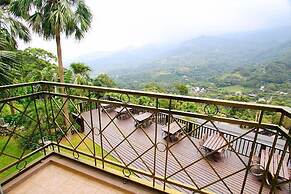 Provence Villa