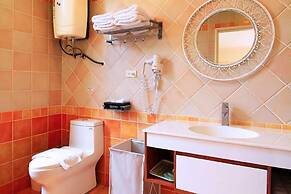 Provence Villa