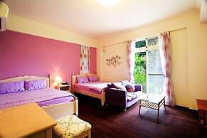 Provence Villa