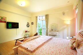 Provence Villa