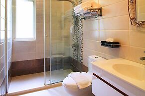Provence Villa