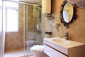 Provence Villa