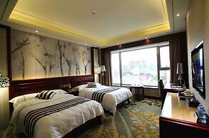 Jin Long Wan Hao Hotel